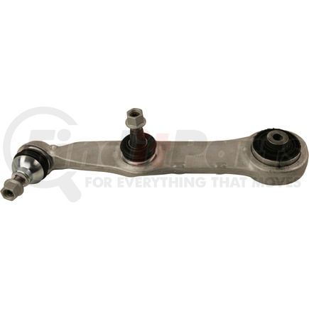 RK623294 by MOOG - Suspension Control Arm and Ball Joint Assembly