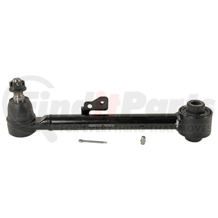 Moog RK623347 Suspension Control Arm and Ball Joint Assembly Suspension Control Arm and Ball Joint Assembly
