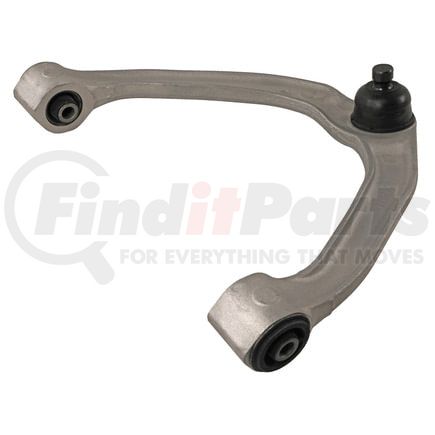 RK623357 by MOOG - Cntrl Arm w Ball Jt