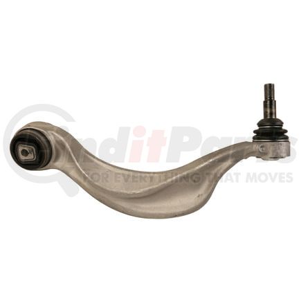 RK623380 by MOOG - Suspension Control Arm and Ball Joint Assembly