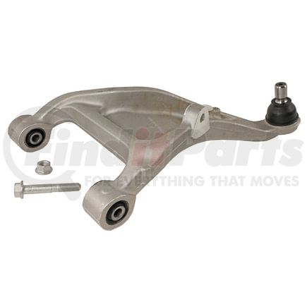 RK623397 by MOOG - Suspension Control Arm and Ball Joint Assembly