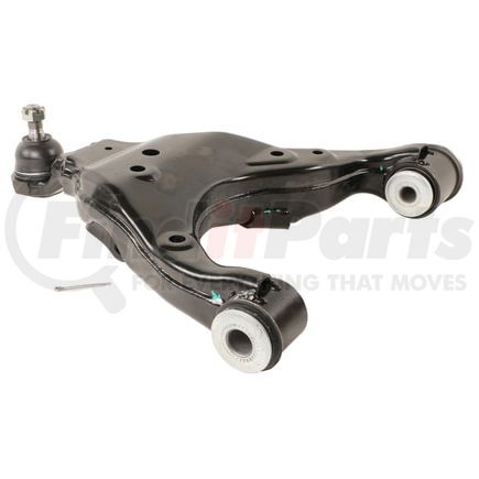 RK623414 by MOOG - MOOG RK623414 Suspension Control Arm and Ball Joint Assembly