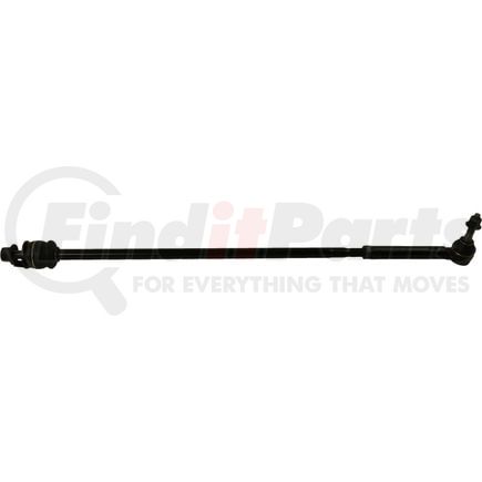 RK623432 by MOOG - Suspension Tie Rod