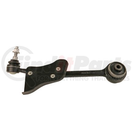 RK623465 by MOOG - Suspension Control Arm and Ball Joint Assembly