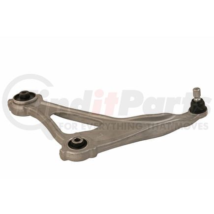 RK623475 by MOOG - Suspension Control Arm and Ball Joint Assembly