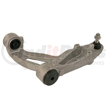 Moog RK623483 Suspension Control Arm and Ball Joint Assembly Suspension Control Arm and Ball Joint Assembly