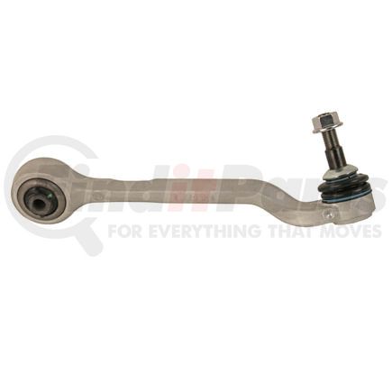 RK623486 by MOOG - Suspension Control Arm and Ball Joint Assembly