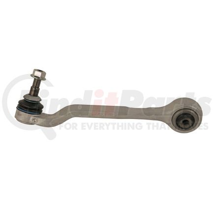 RK623487 by MOOG - Suspension Control Arm and Ball Joint Assembly