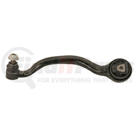 RK623494 by MOOG - Suspension Control Arm