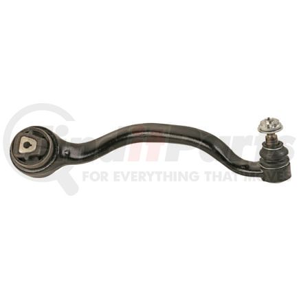 RK623495 by MOOG - Suspension Control Arm