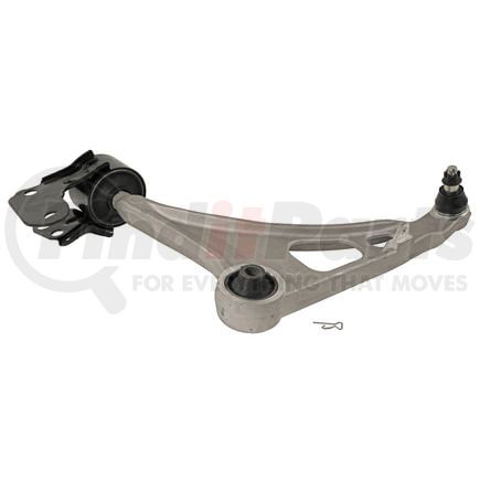 RK623549 by MOOG - Suspension Control Arm and Ball Joint Assembly