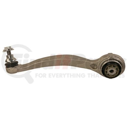 RK623563 by MOOG - Suspension Control Arm and Ball Joint Assembly