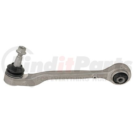RK623585 by MOOG - Suspension Control Arm and Ball Joint Assembly