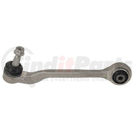 RK623584 by MOOG - Suspension Control Arm and Ball Joint Assembly