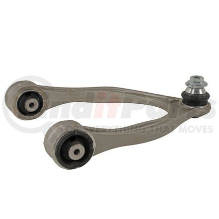 RK623599 by MOOG - Suspension Control Arm and Ball Joint Assembly