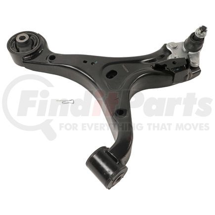 RK623612 by MOOG - Cntrl Arm w Ball Jt