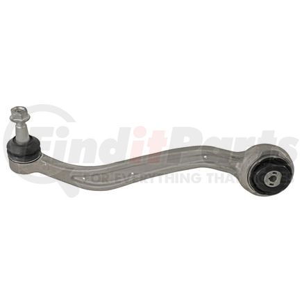 RK623636 by MOOG - Suspension Control Arm and Ball Joint Assembly