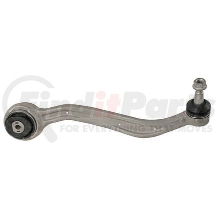 RK623637 by MOOG - Suspension Control Arm and Ball Joint Assembly