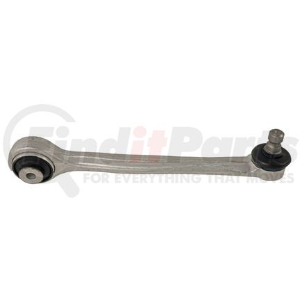 Moog RK623641 Suspension Control Arm and Ball Joint Assembly Suspension Control Arm and Ball Joint Assembly