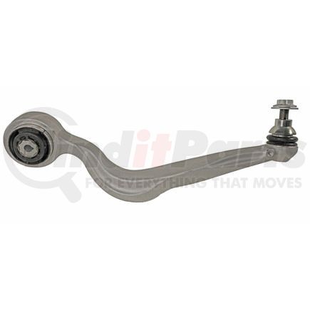 RK623647 by MOOG - Suspension Control Arm and Ball Joint Assembly