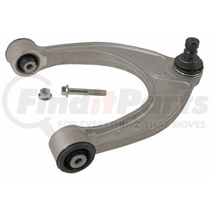 RK623646 by MOOG - Cntrl Arm w Ball Jt