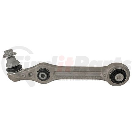 RK623657 by MOOG - Suspension Control Arm and Ball Joint Assembly