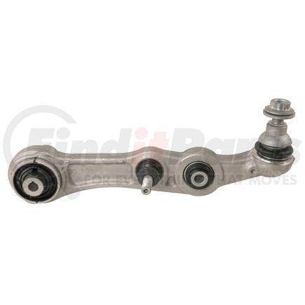 RK623659 by MOOG - Suspension Control Arm and Ball Joint Assembly