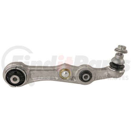 RK623658 by MOOG - Suspension Control Arm and Ball Joint Assembly