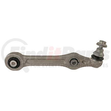 RK623660 by MOOG - Suspension Control Arm and Ball Joint Assembly