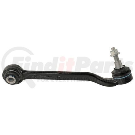 RK623675 by MOOG - Suspension Control Arm and Ball Joint Assembly