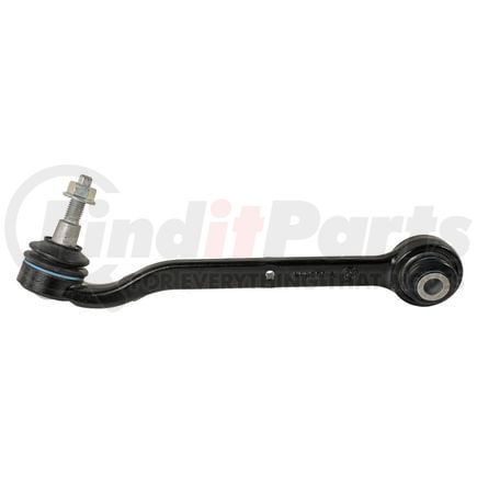 RK623674 by MOOG - Suspension Control Arm and Ball Joint Assembly