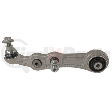 RK623686 by MOOG - Suspension Control Arm and Ball Joint Assembly