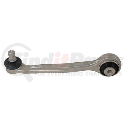 RK623691 by MOOG - Suspension Control Arm and Ball Joint Assembly