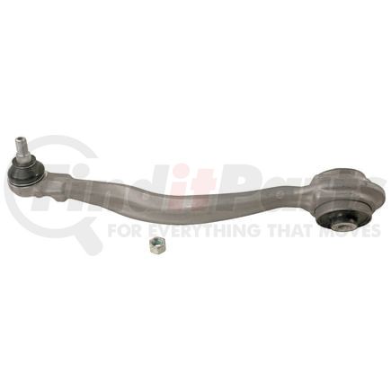 RK623702 by MOOG - Suspension Control Arm and Ball Joint Assembly