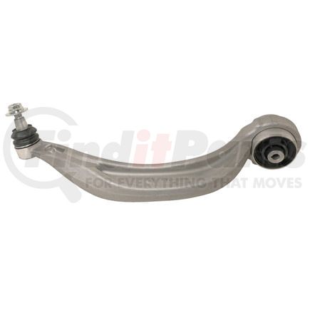 RK623720 by MOOG - Suspension Control Arm and Ball Joint Assembly
