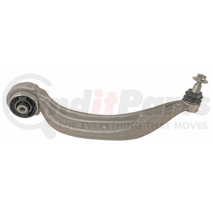RK623721 by MOOG - Suspension Control Arm and Ball Joint Assembly