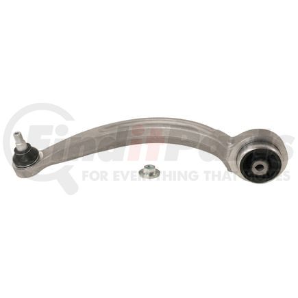 RK623725 by MOOG - Suspension Control Arm and Ball Joint Assembly