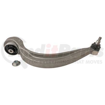 RK623728 by MOOG - Suspension Control Arm and Ball Joint Assembly