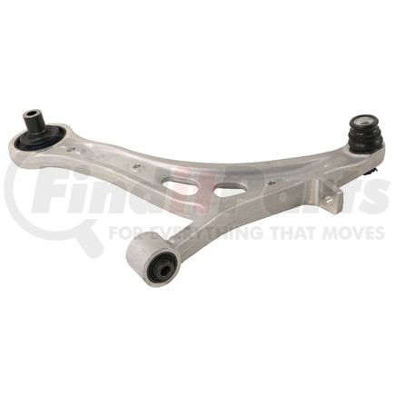 RK623750 by MOOG - Suspension Control Arm and Ball Joint Assembly