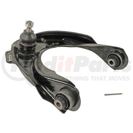 RK623753 by MOOG - Suspension Control Arm and Ball Joint Assembly