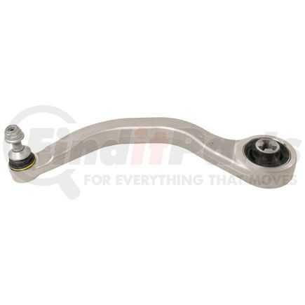 RK623779 by MOOG - Suspension Control Arm and Ball Joint Assembly