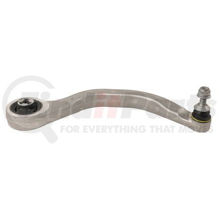 RK623778 by MOOG - Suspension Control Arm and Ball Joint Assembly