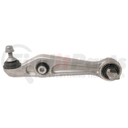 RK623785 by MOOG - Suspension Control Arm and Ball Joint Assembly