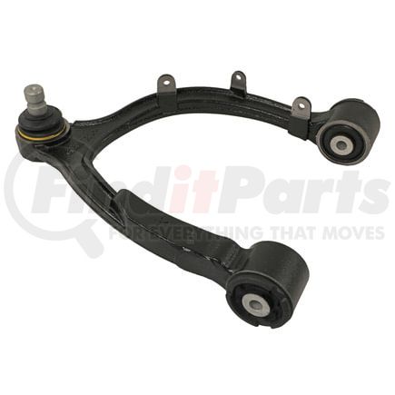 RK623789 by MOOG - Control Arm