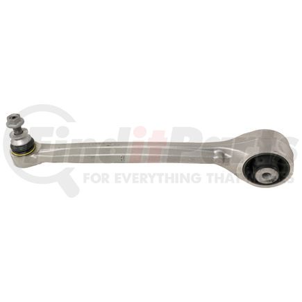 RK623787 by MOOG - Suspension Control Arm and Ball Joint Assembly