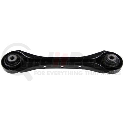 RK640189 by MOOG - Suspension Control Arm
