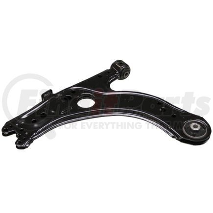 RK640176 by MOOG - Suspension Control Arm