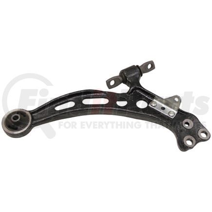 RK640192 by MOOG - Suspension Control Arm