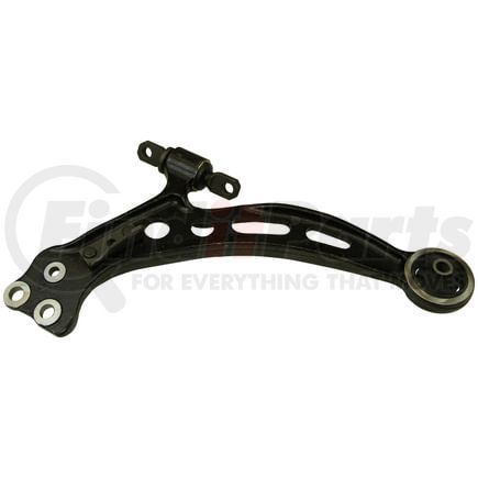 RK640191 by MOOG - Suspension Control Arm