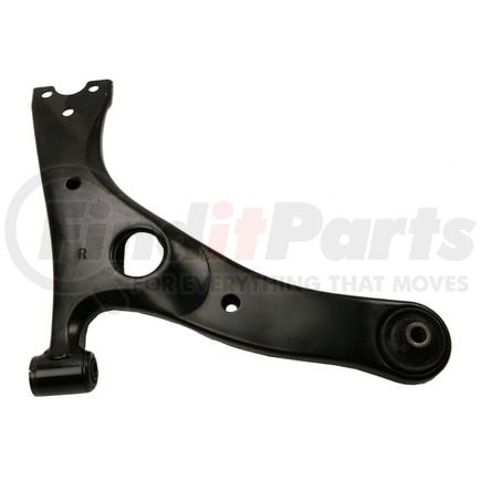 RK640212 by MOOG - Suspension Control Arm